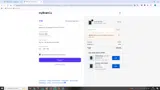 JESSE20 coupon verification screenshot