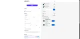 oferta coupon verification screenshot