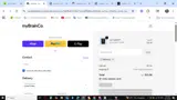 BRYAN20 coupon verification screenshot
