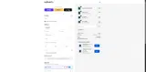 AYURELLE coupon verification screenshot
