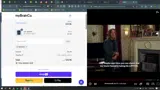 BRYAN20 coupon verification screenshot