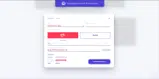 BLACK-FRIDAY-DEAL-24 coupon verification screenshot