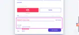 PERFECT-LOGO-2026 coupon verification screenshot
