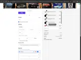 SAVE15 coupon verification screenshot
