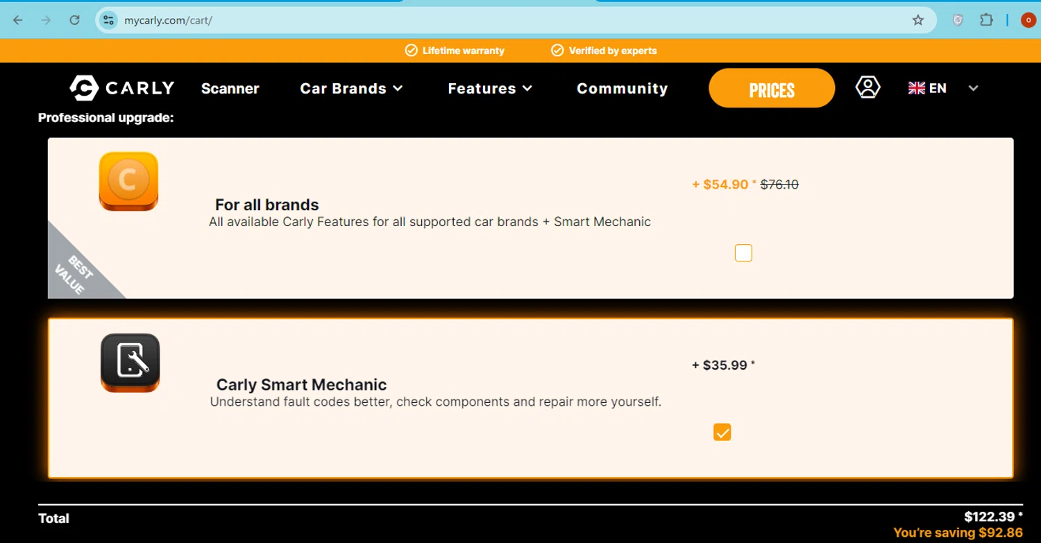 how to use CarMax coupons