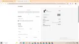 BIKE10 coupon verification screenshot