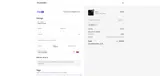 BIKE10 coupon verification screenshot