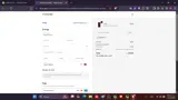 SAVE100 coupon verification screenshot