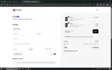 MYCASE20 coupon verification screenshot