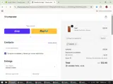 save35 coupon verification screenshot