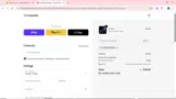 SHIPMYCASE25 coupon verification screenshot