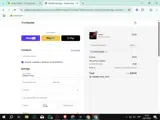 SHIPMYCASE25 coupon verification screenshot