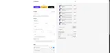 case23 coupon verification screenshot