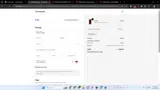 case23 coupon verification screenshot