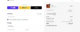 CASECOUPON coupon verification screenshot