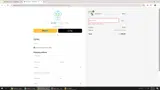 MULTIKIT coupon verification screenshot