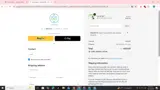 MULTIKIT15 coupon verification screenshot