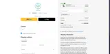 MULTIKIT15 coupon verification screenshot