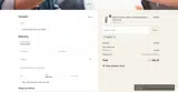 SAVE15 coupon verification screenshot