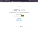 SAVE15 coupon verification screenshot