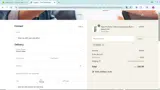SAVE15 coupon verification screenshot