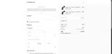 TAKE10 coupon verification screenshot