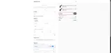 TOGETHER coupon verification screenshot