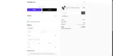 POWER10 coupon verification screenshot