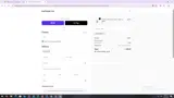 POWER10 coupon verification screenshot