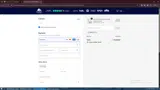 TAKEOFF10 coupon verification screenshot