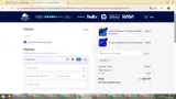 5OFF coupon verification screenshot