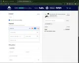 SUNSHINE coupon verification screenshot