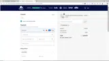 KD4W5MLM coupon verification screenshot