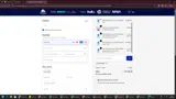 SERV10OFF coupon verification screenshot