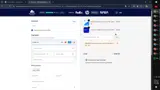 SERV10OFF coupon verification screenshot