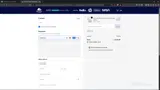 ZH coupon verification screenshot