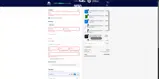 SRVRSL919 coupon verification screenshot