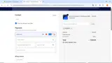 MIGREAT coupon verification screenshot