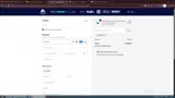 SRVRSL619 coupon verification screenshot