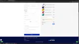 SRVRSL619 coupon verification screenshot