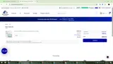 O24SALE coupon verification screenshot