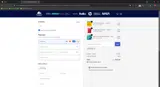 5OFF26 coupon verification screenshot
