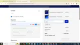 MC5 coupon verification screenshot