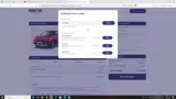 COCHIN10 coupon verification screenshot