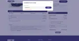 SUMMERSAVE10 coupon verification screenshot