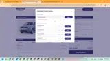 MONSOONSAVE10 coupon verification screenshot