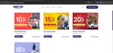 MONSOONSAVE15 coupon verification screenshot