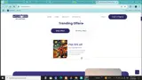 FESTIVAL15 coupon verification screenshot