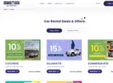 GUJARAT15 coupon verification screenshot