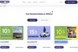 SUMMERSAVE10 coupon verification screenshot